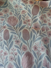 Lavender wheat packs