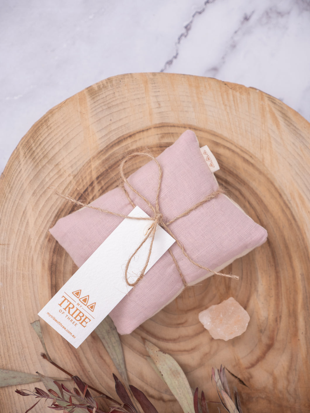 Gratitude gift box