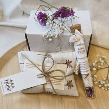 Gratitude gift box