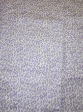 Organic Lavender Eye Pillow