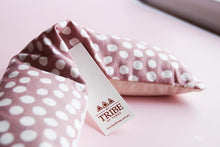 Washable wheat bag covers